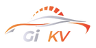 Gi KV Store