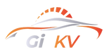 Gi KV Store